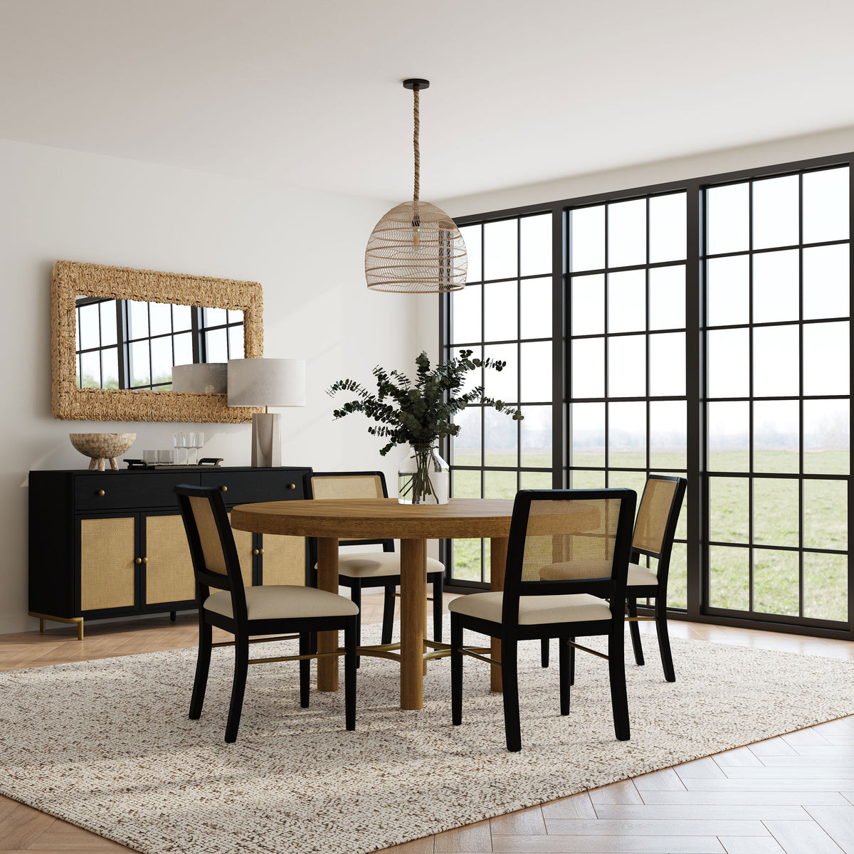 Arini Dining Sets