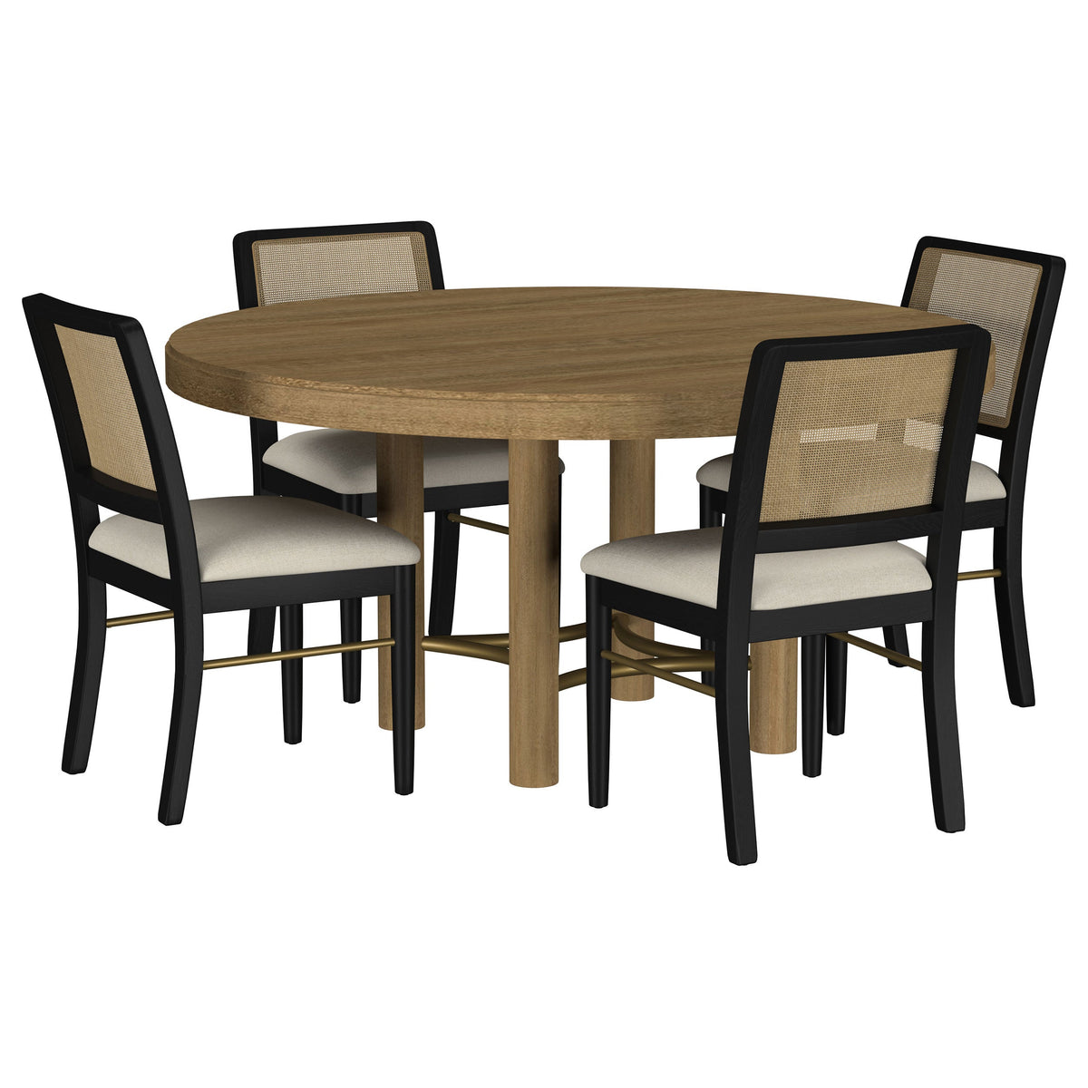 Arini Dining Sets