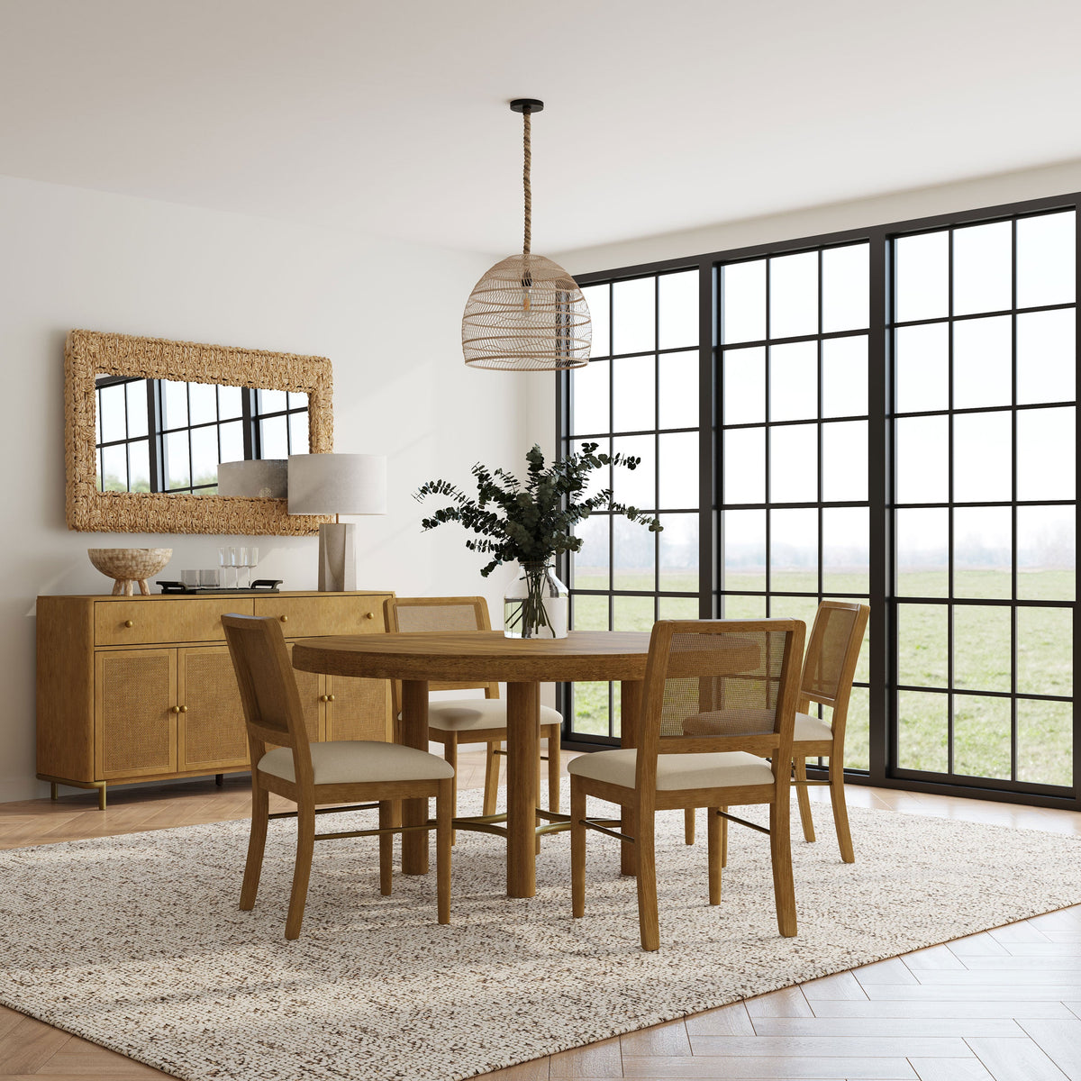 Arini Dining Sets