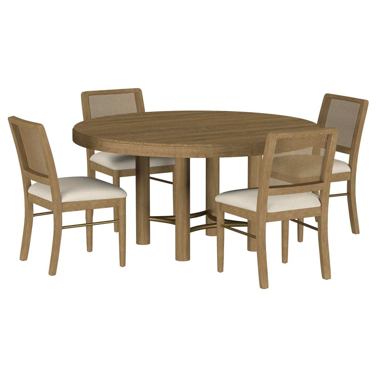 Arini Dining Sets