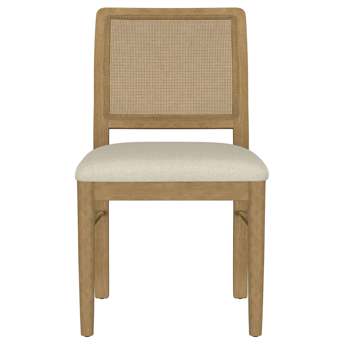 Arini Dining Sets