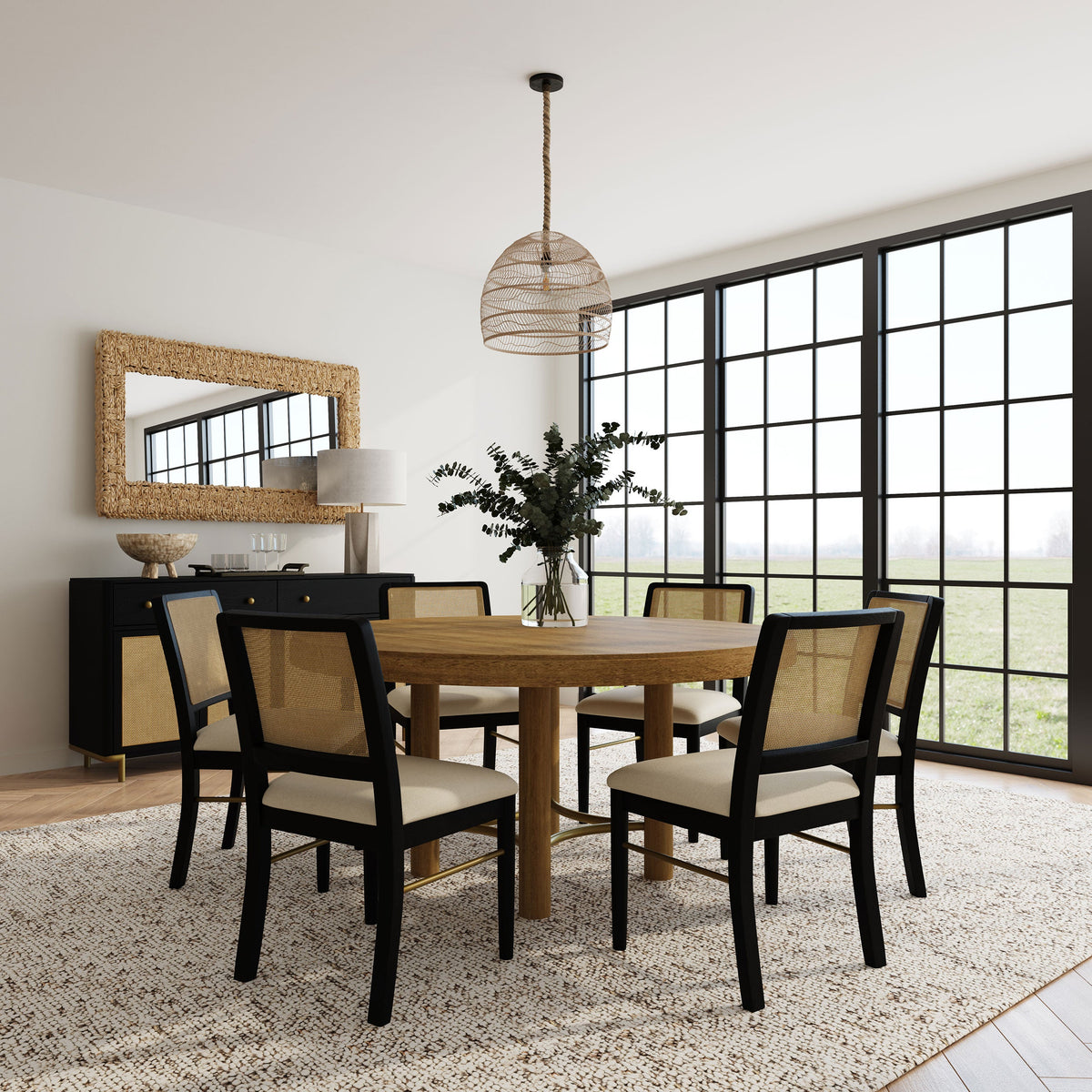 Arini Dining Sets