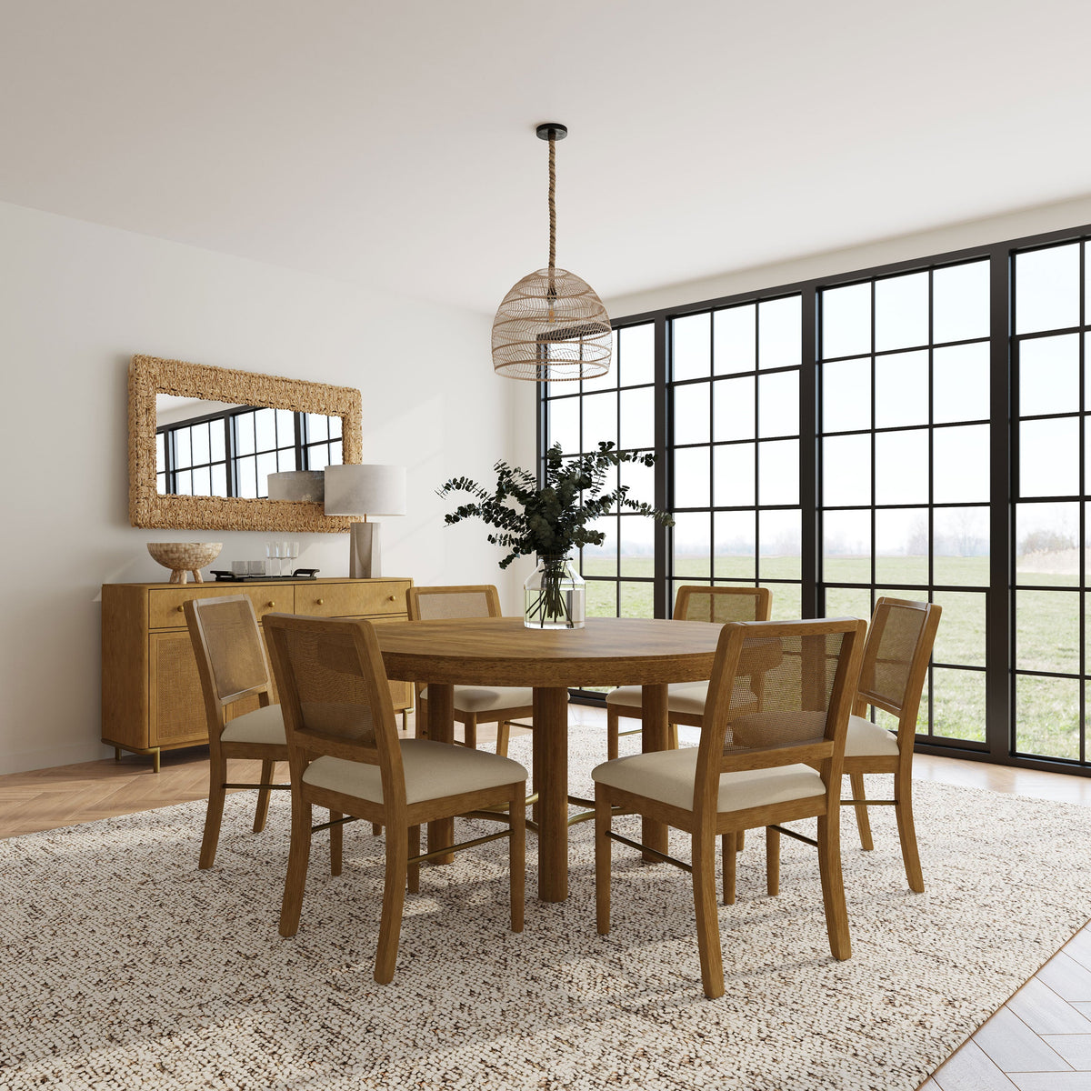 Arini Dining Sets