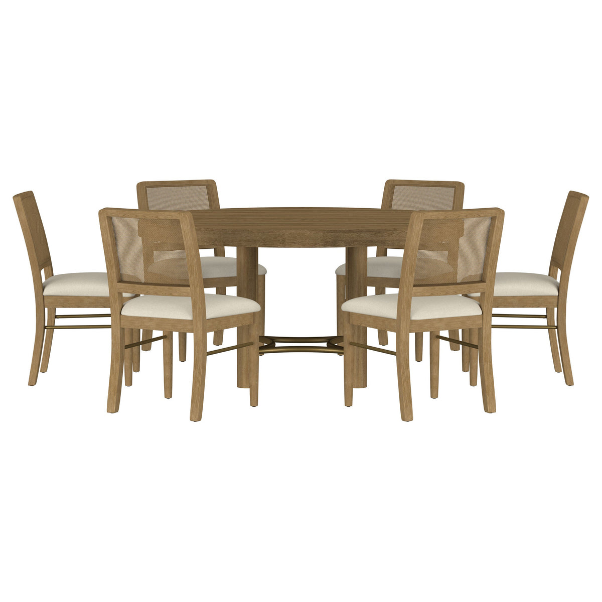 Arini Dining Sets