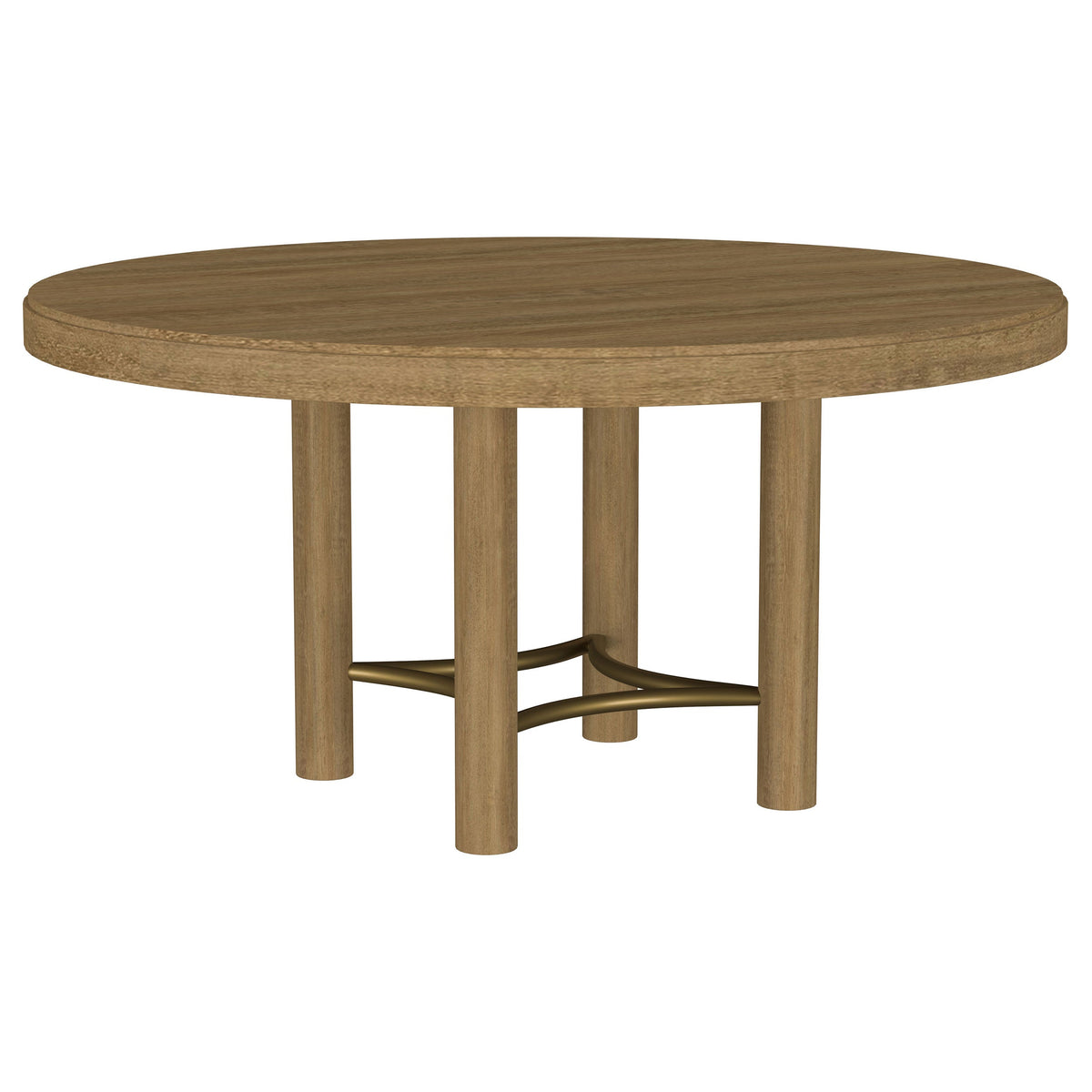 Arini Dining Sets