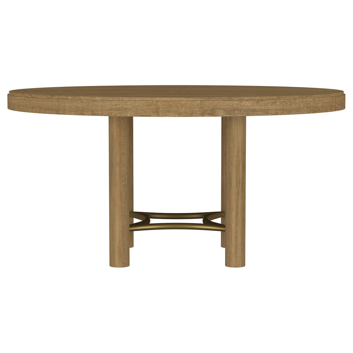 Arini Dining Tables