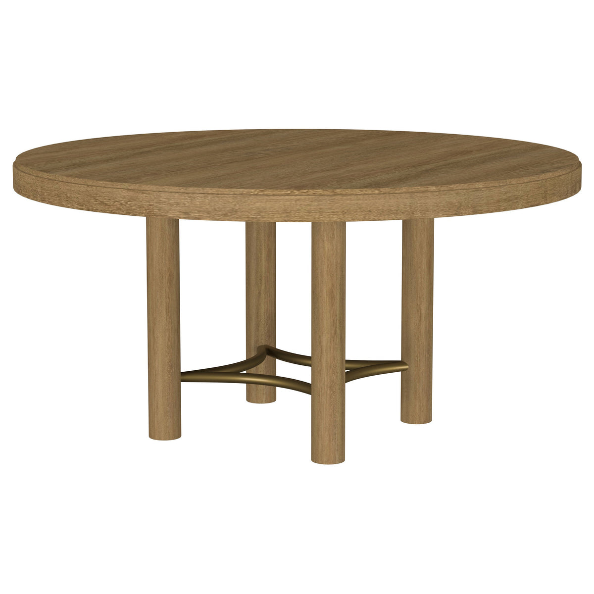 Arini Dining Tables