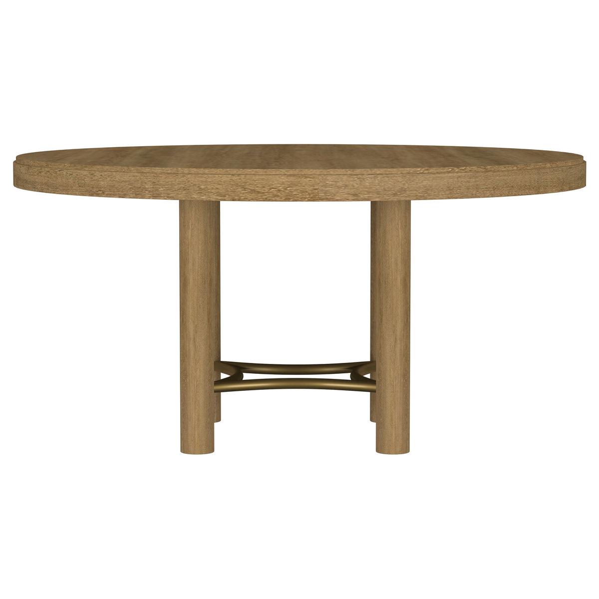 Arini Dining Tables