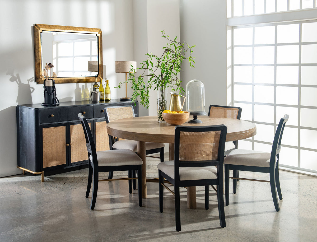 Arini Dining Tables