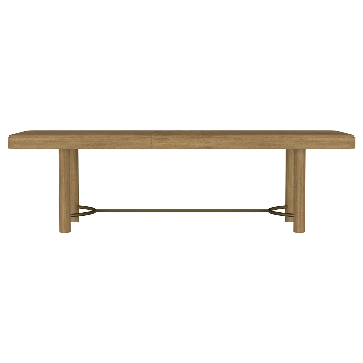 Arini Dining Sets