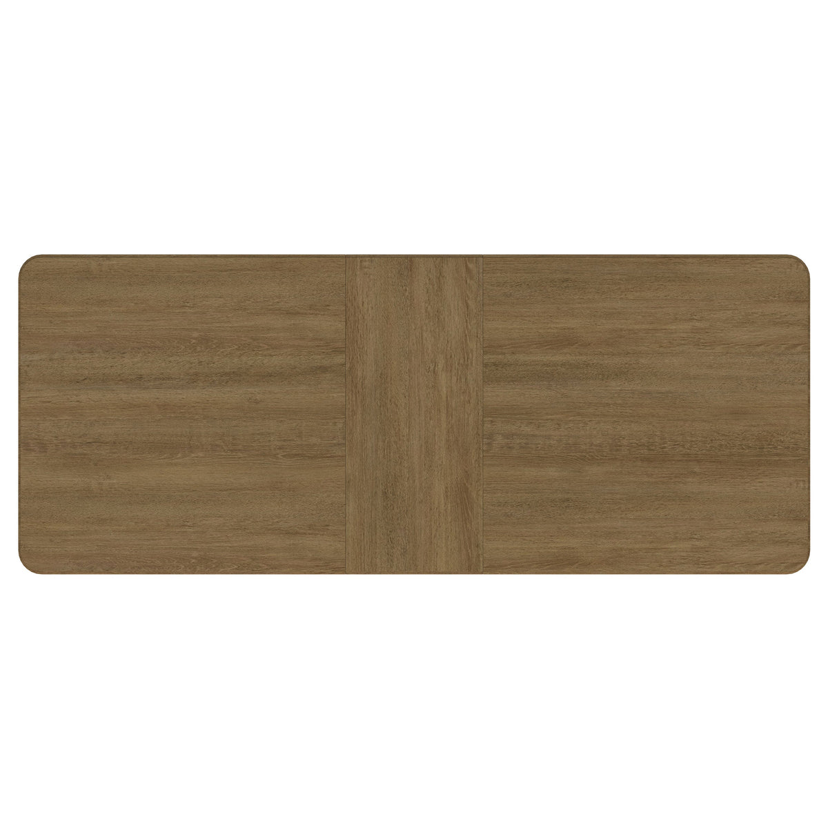 Arini Dining Sets