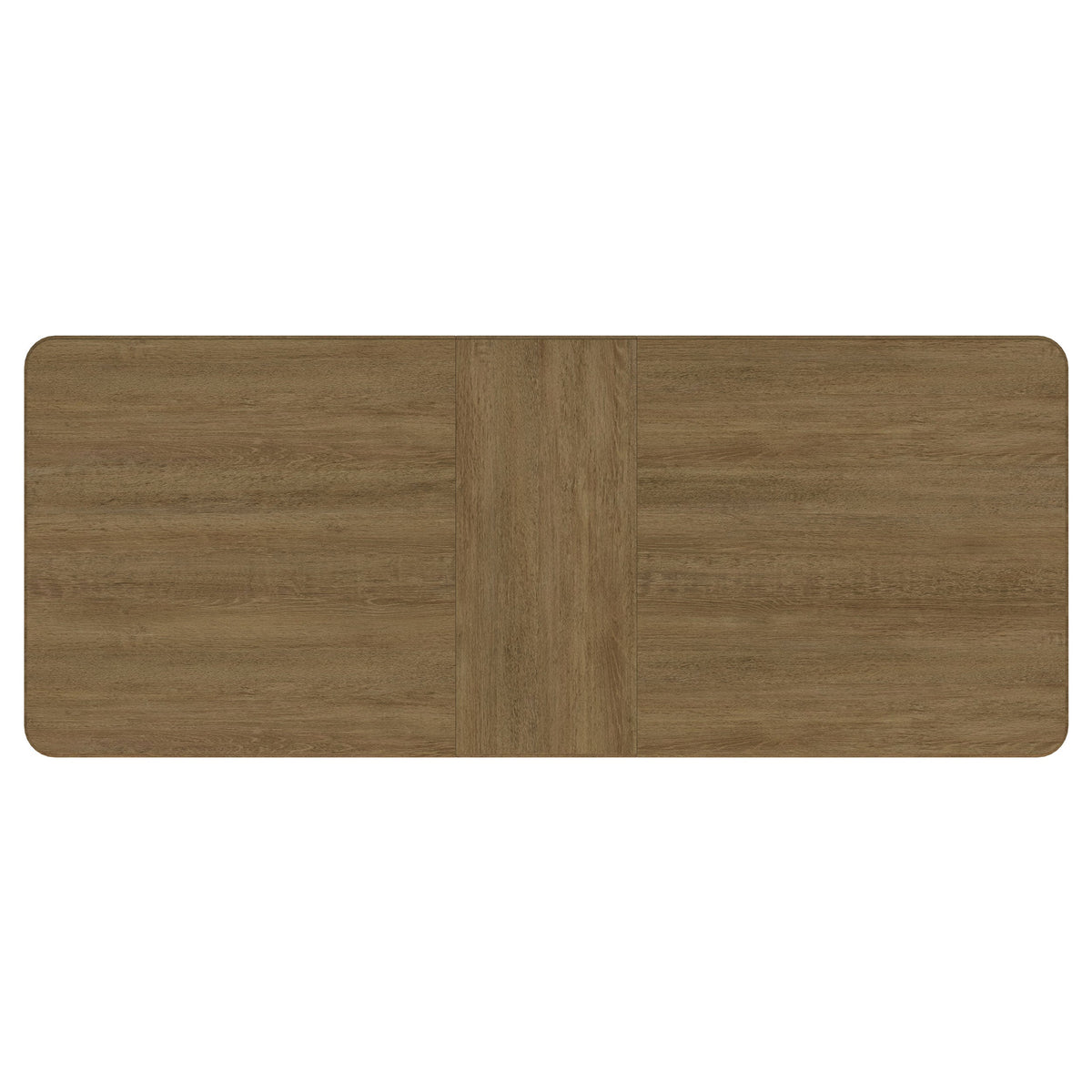Arini Dining Sets