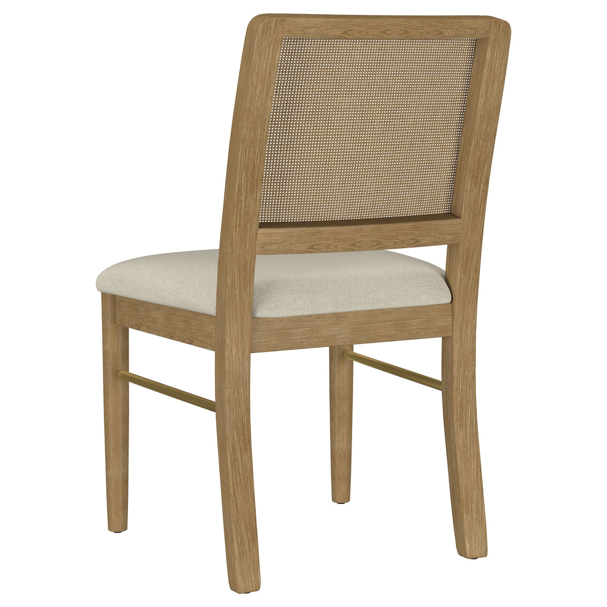 Arini Dining Sets