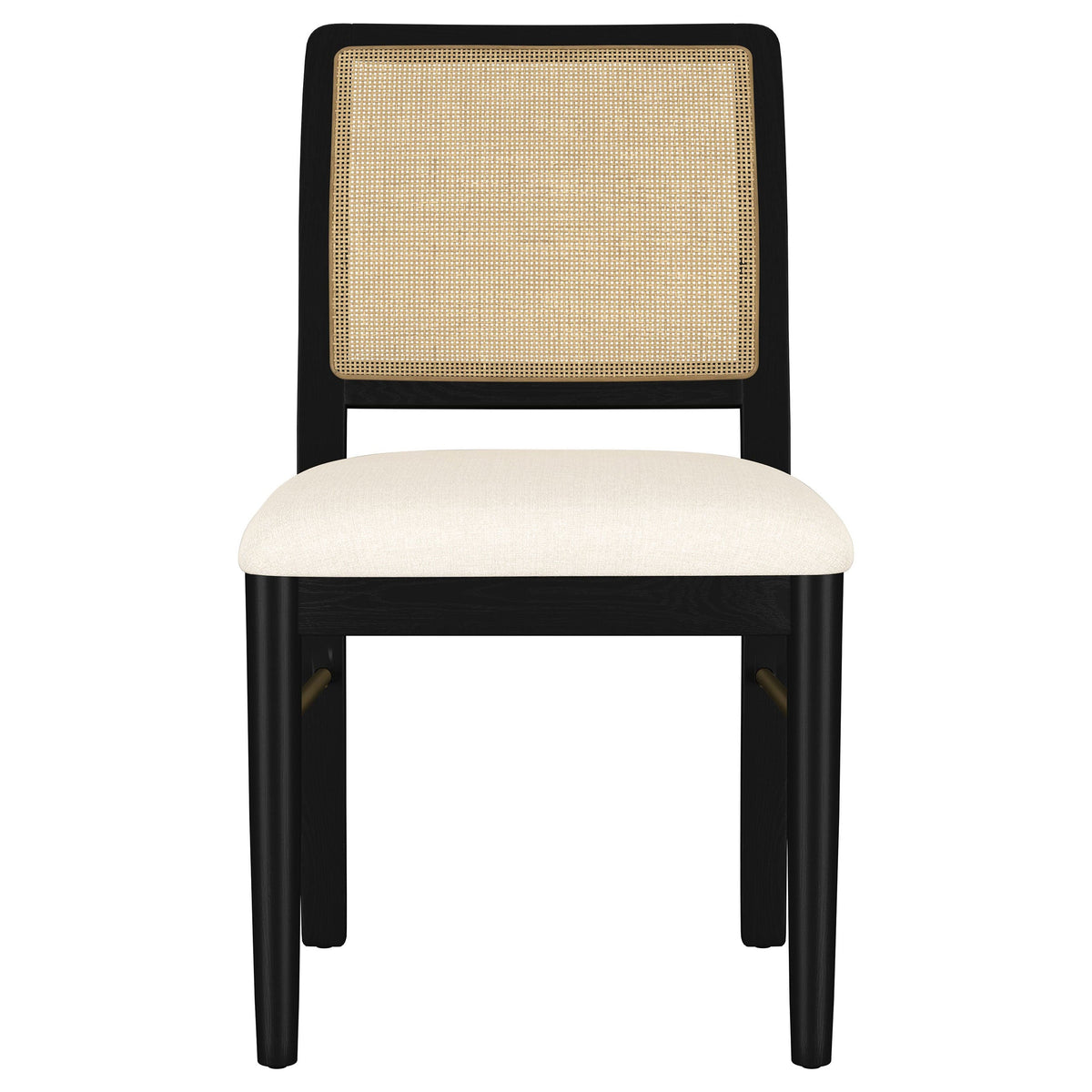 Arini Side Chairs