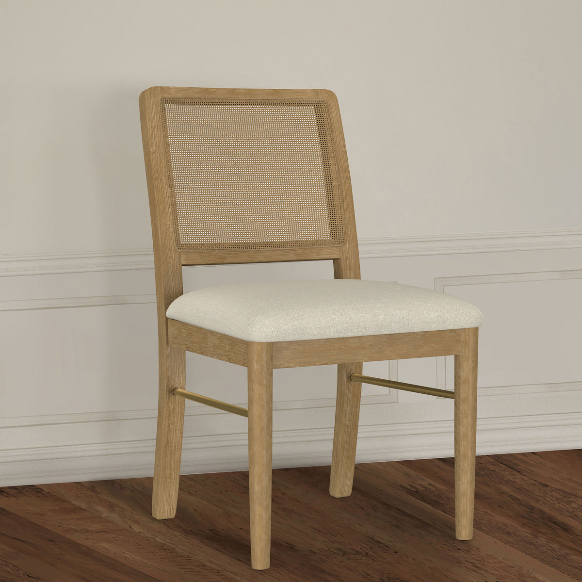Arini Side Chairs