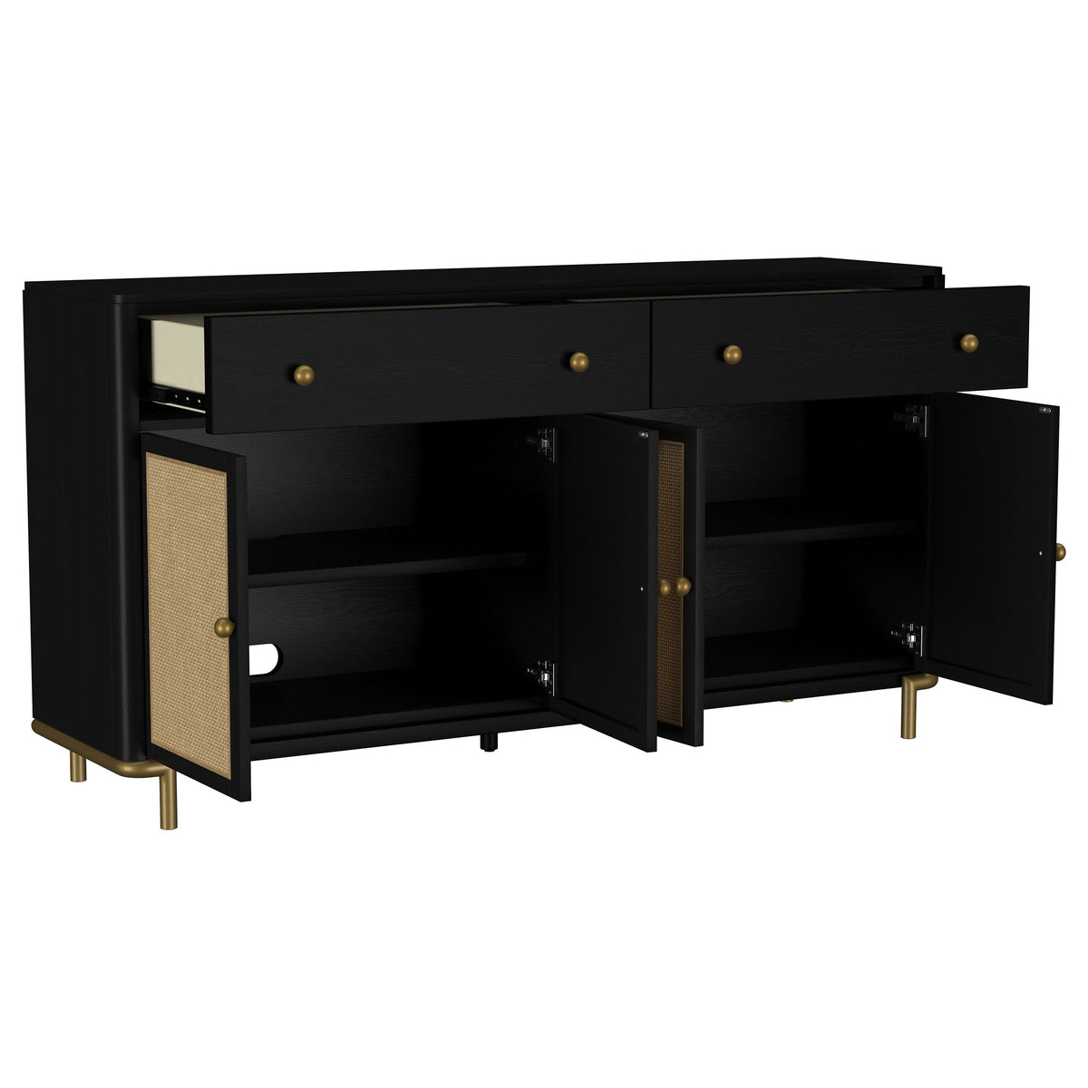 Arini Sideboards