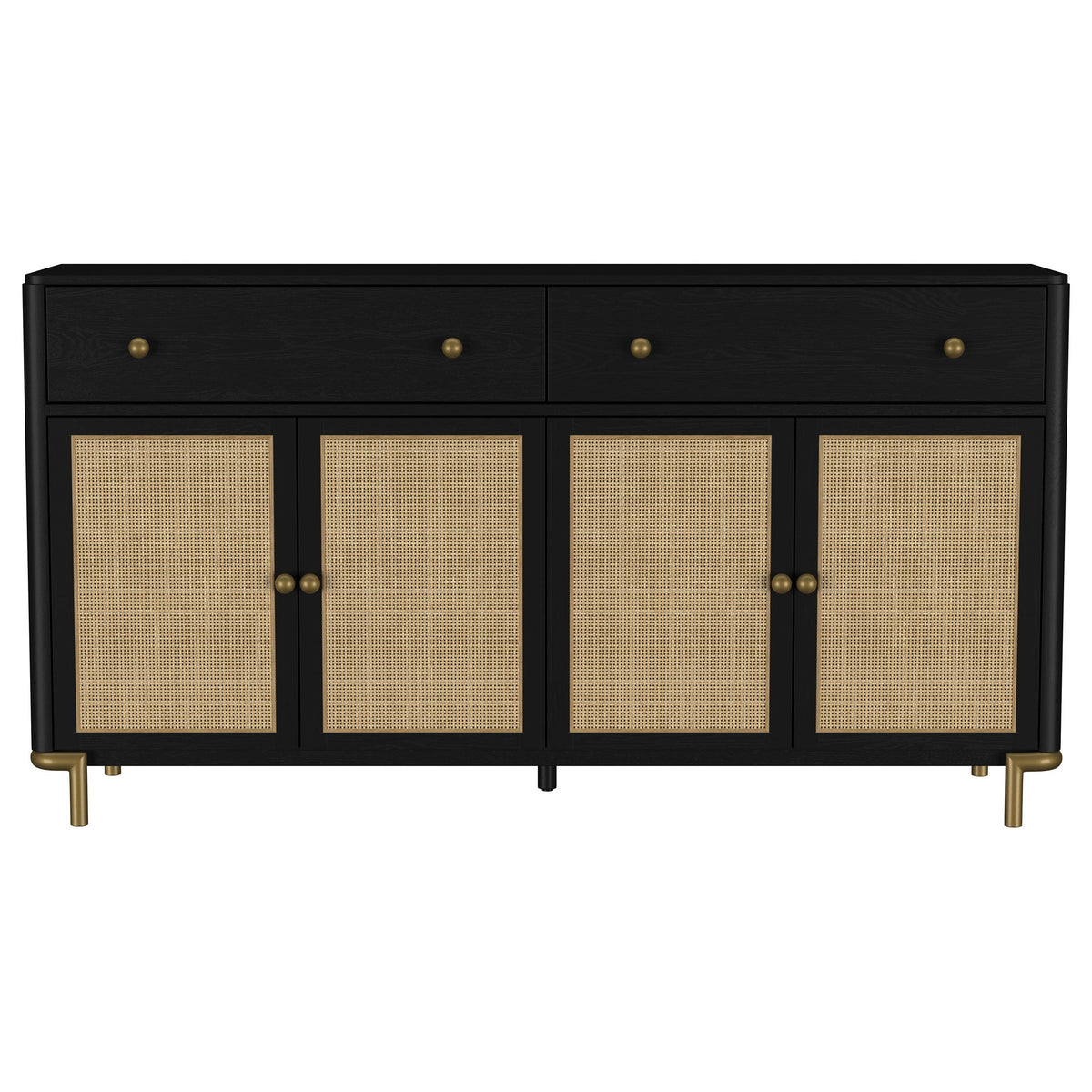 Arini Sideboards