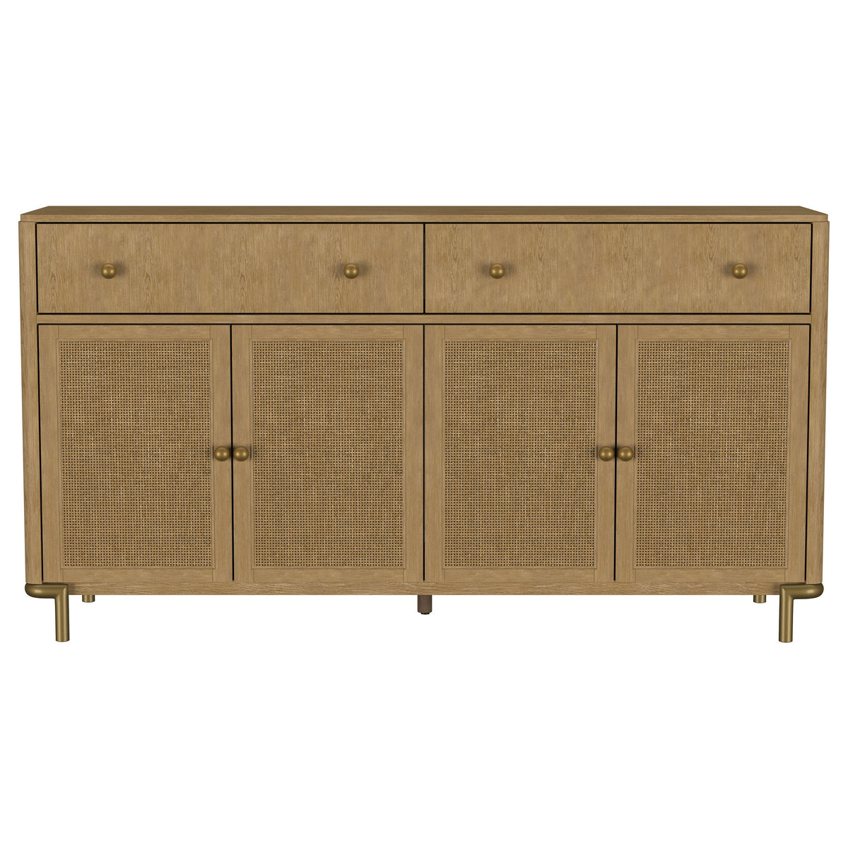 Arini Sideboards