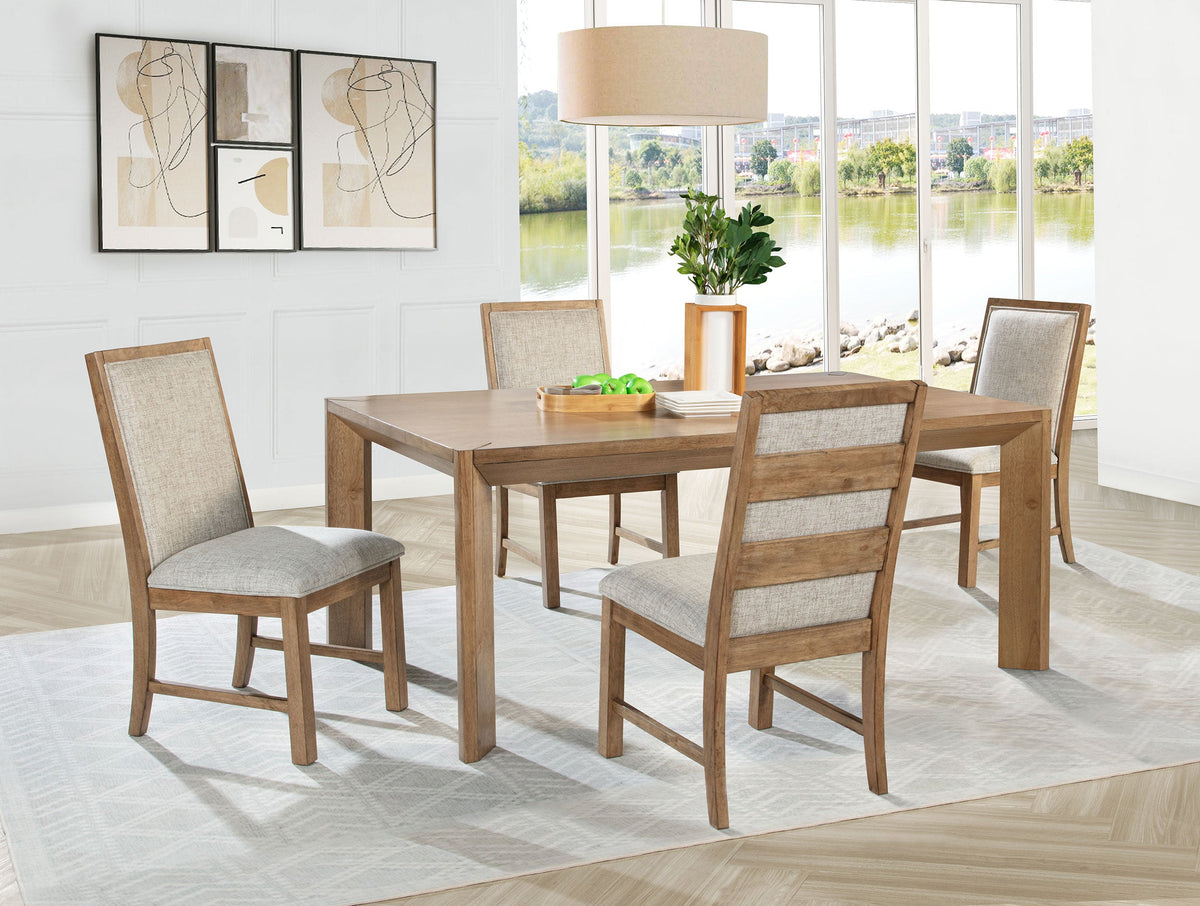 Bruner Dining Sets