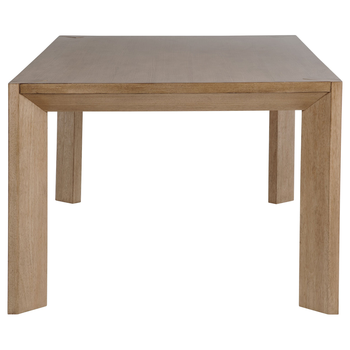 Bruner Dining Sets