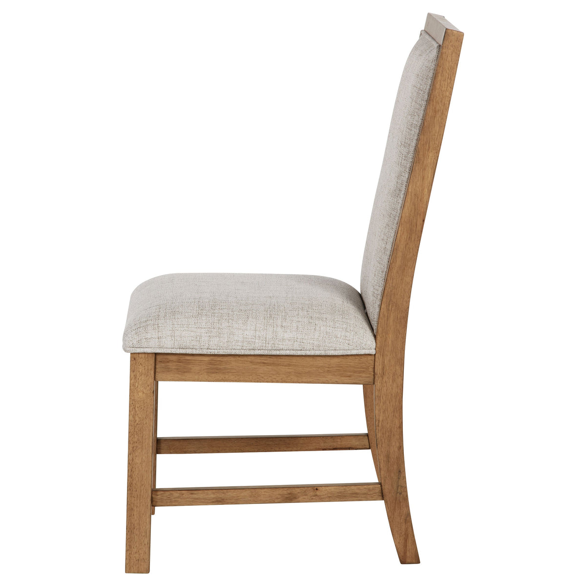 Bruner Side Chairs