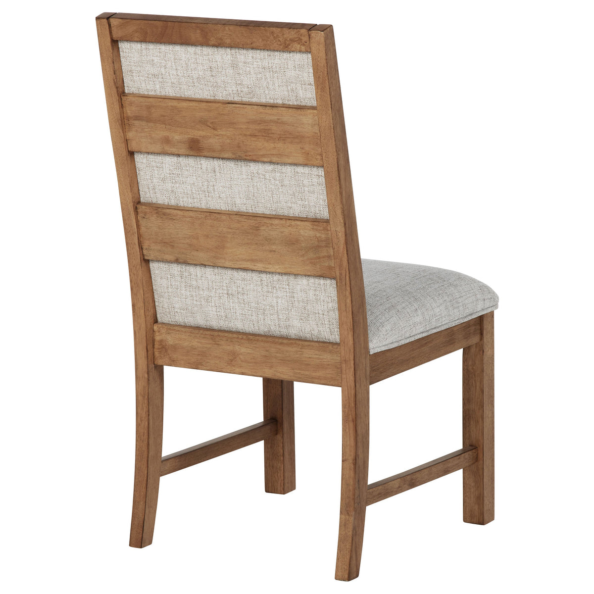 Bruner Side Chairs