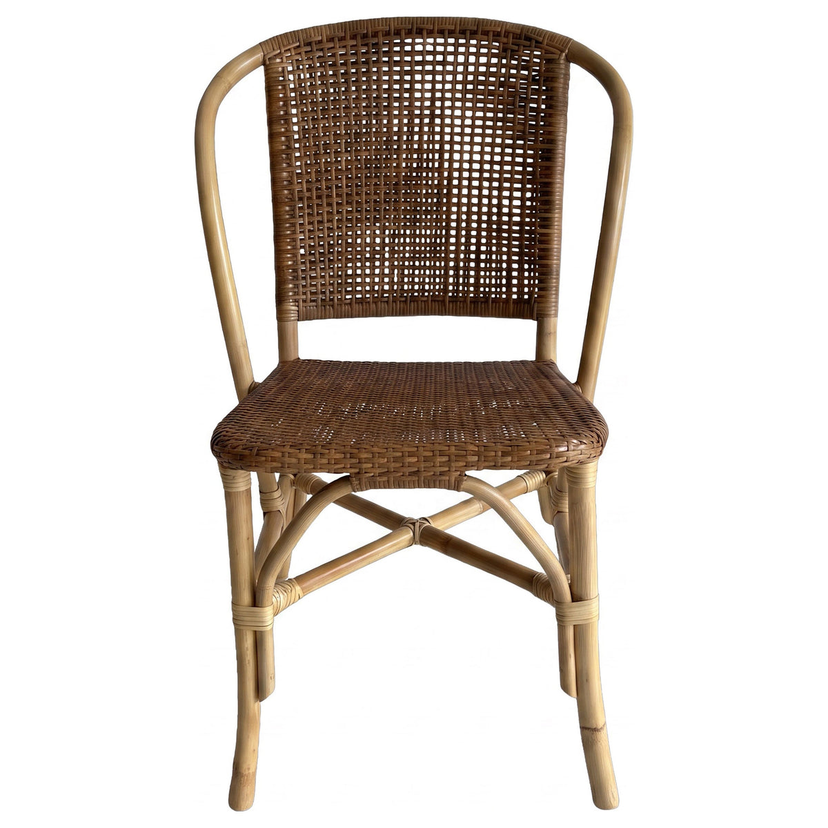 Lexley Side Chairs