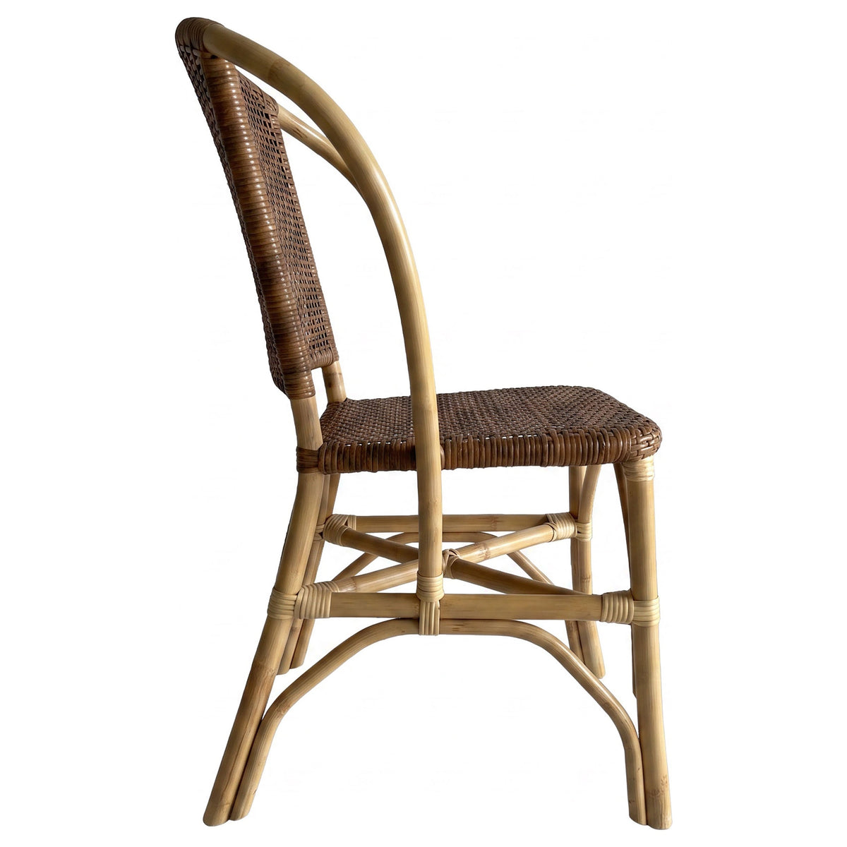 Lexley Side Chairs