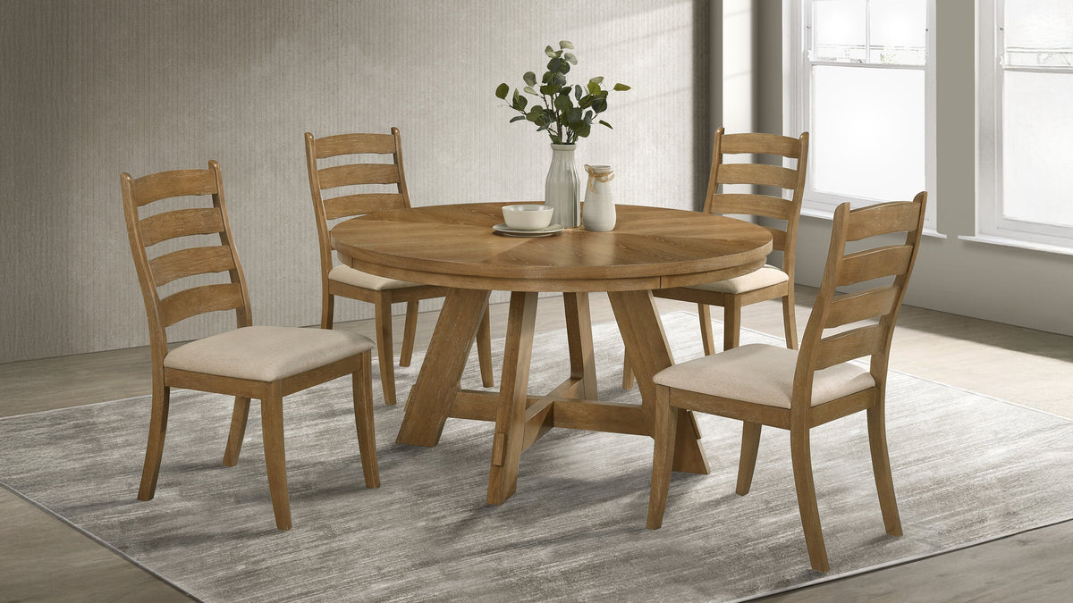 Danvers Dining Sets