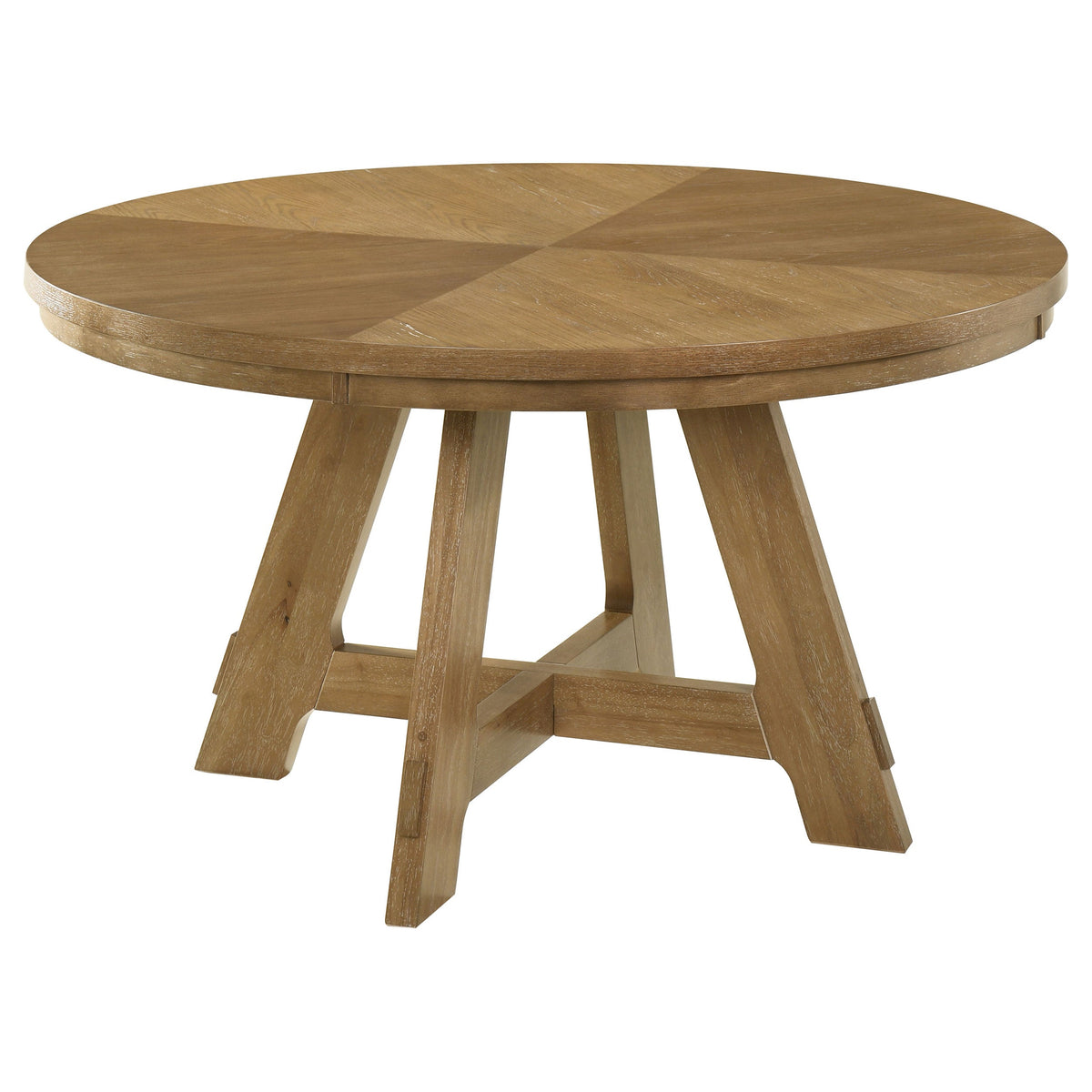 Danvers Dining Tables