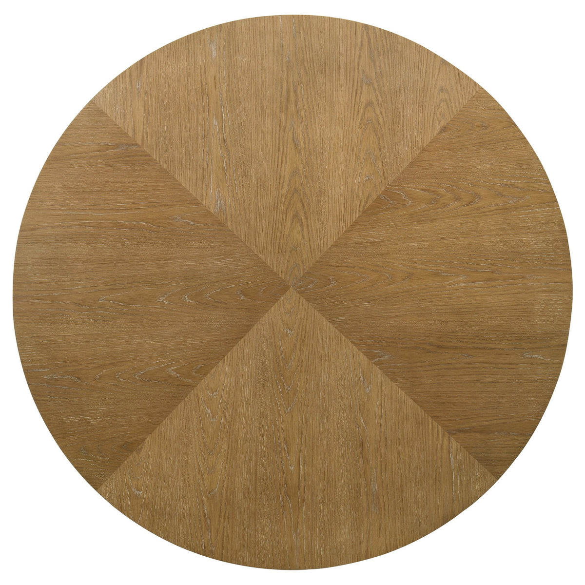 Danvers Dining Tables