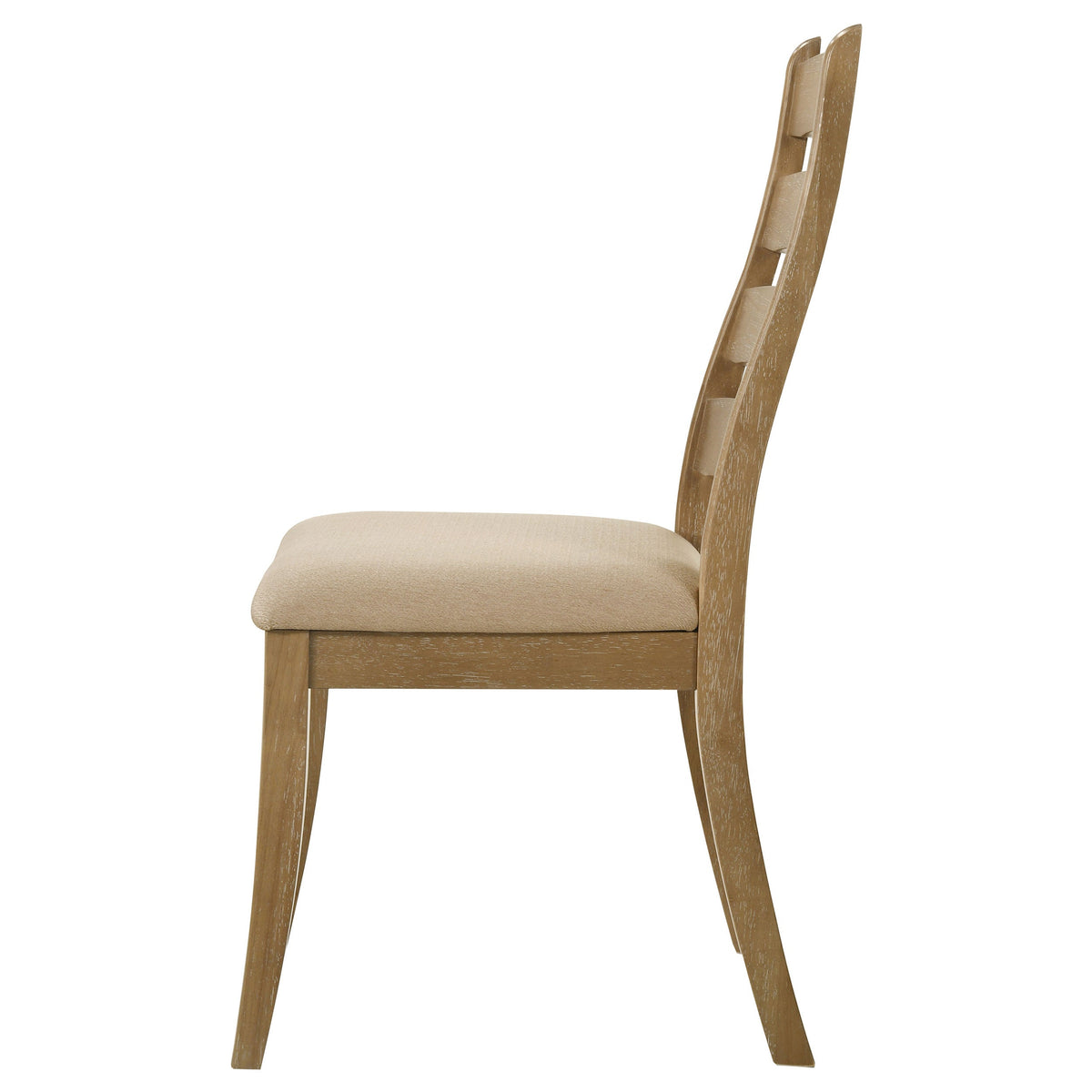 Danvers Side Chairs