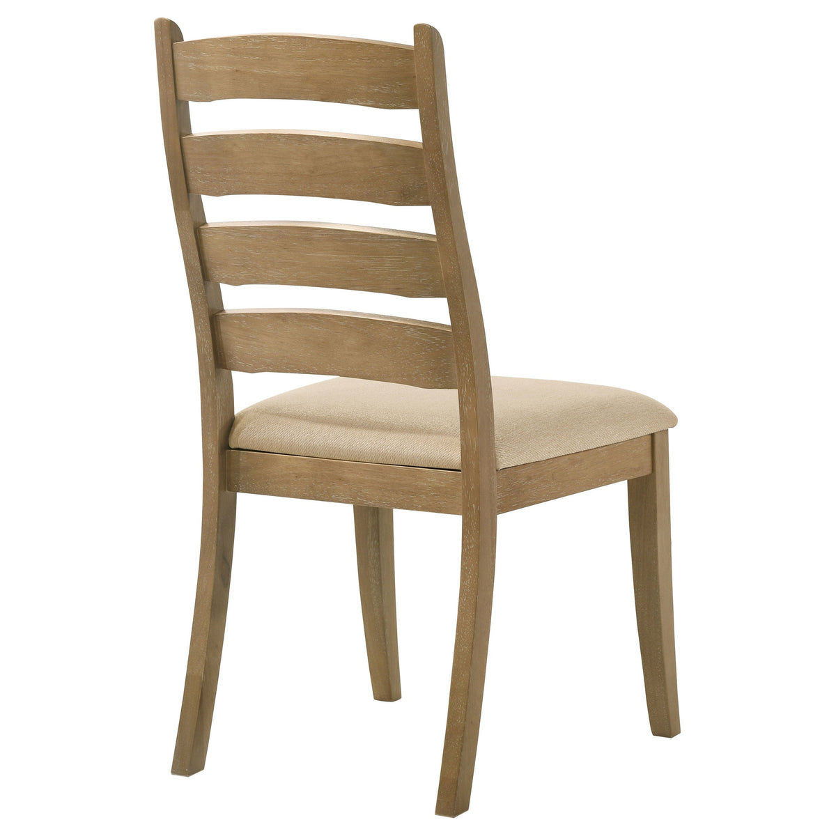 Danvers Side Chairs