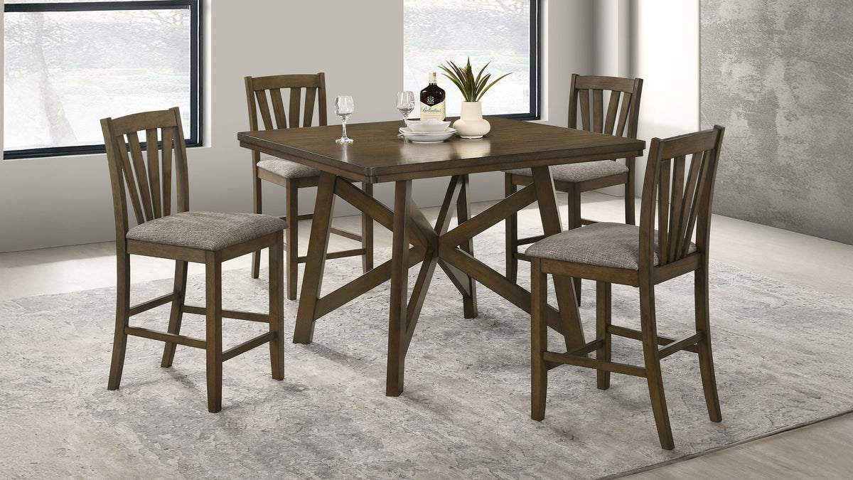Canfield Dining Sets