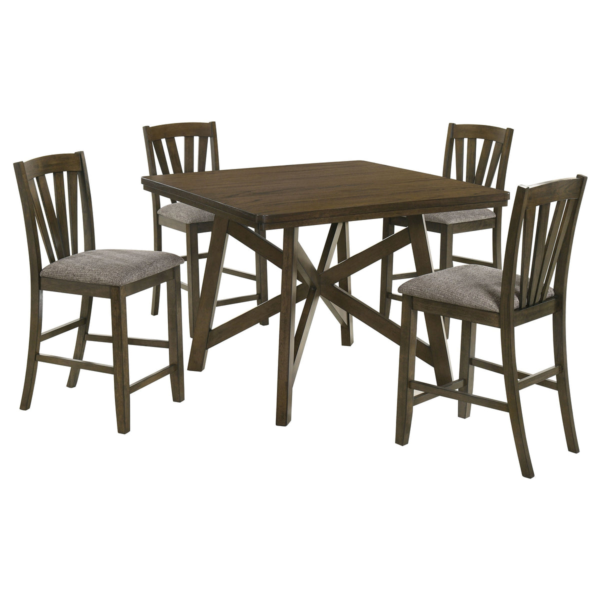 Canfield Dining Sets