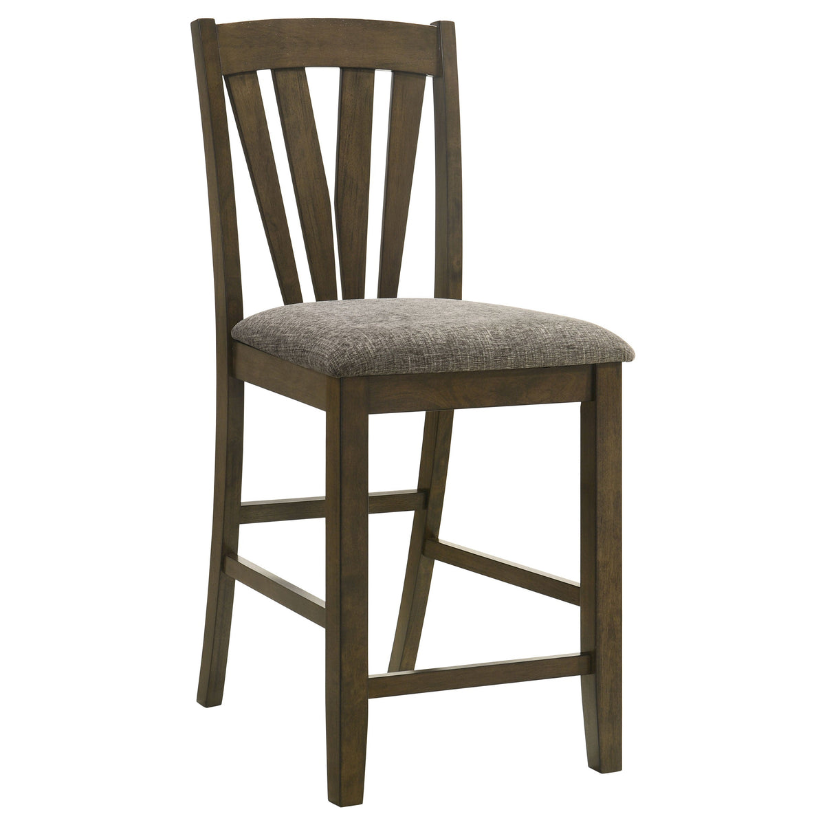 Canfield Dining Sets