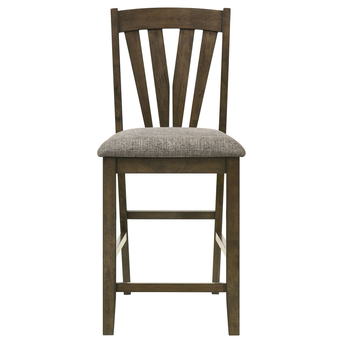 Canfield Dining Sets