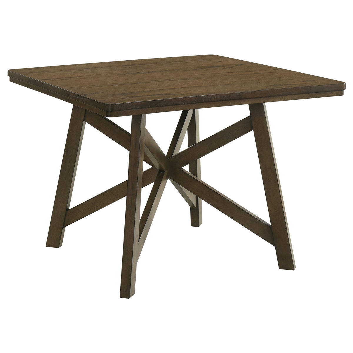 Canfield Dining Tables
