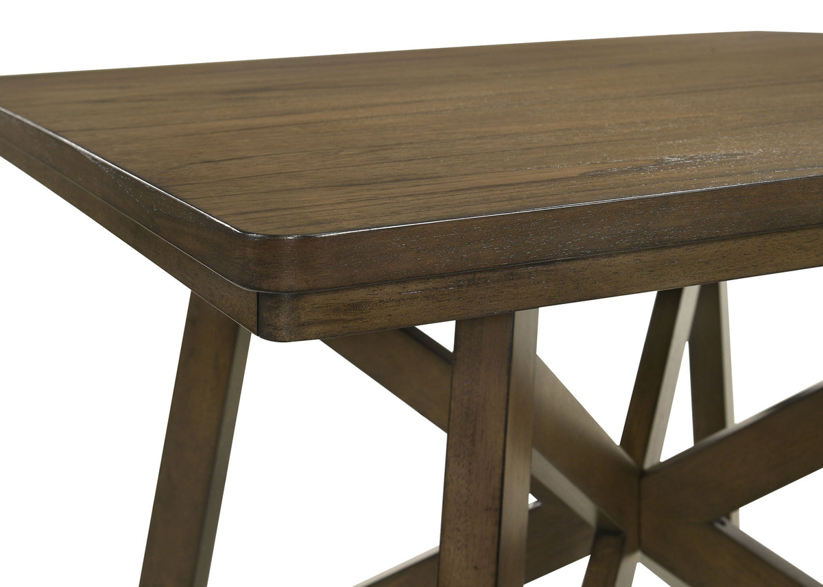 Canfield Dining Tables