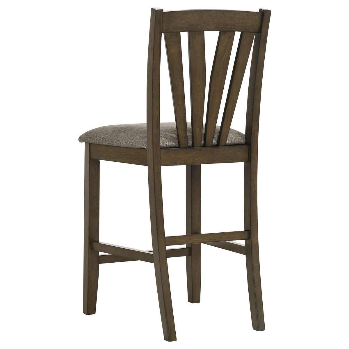 Canfield Bar Stools