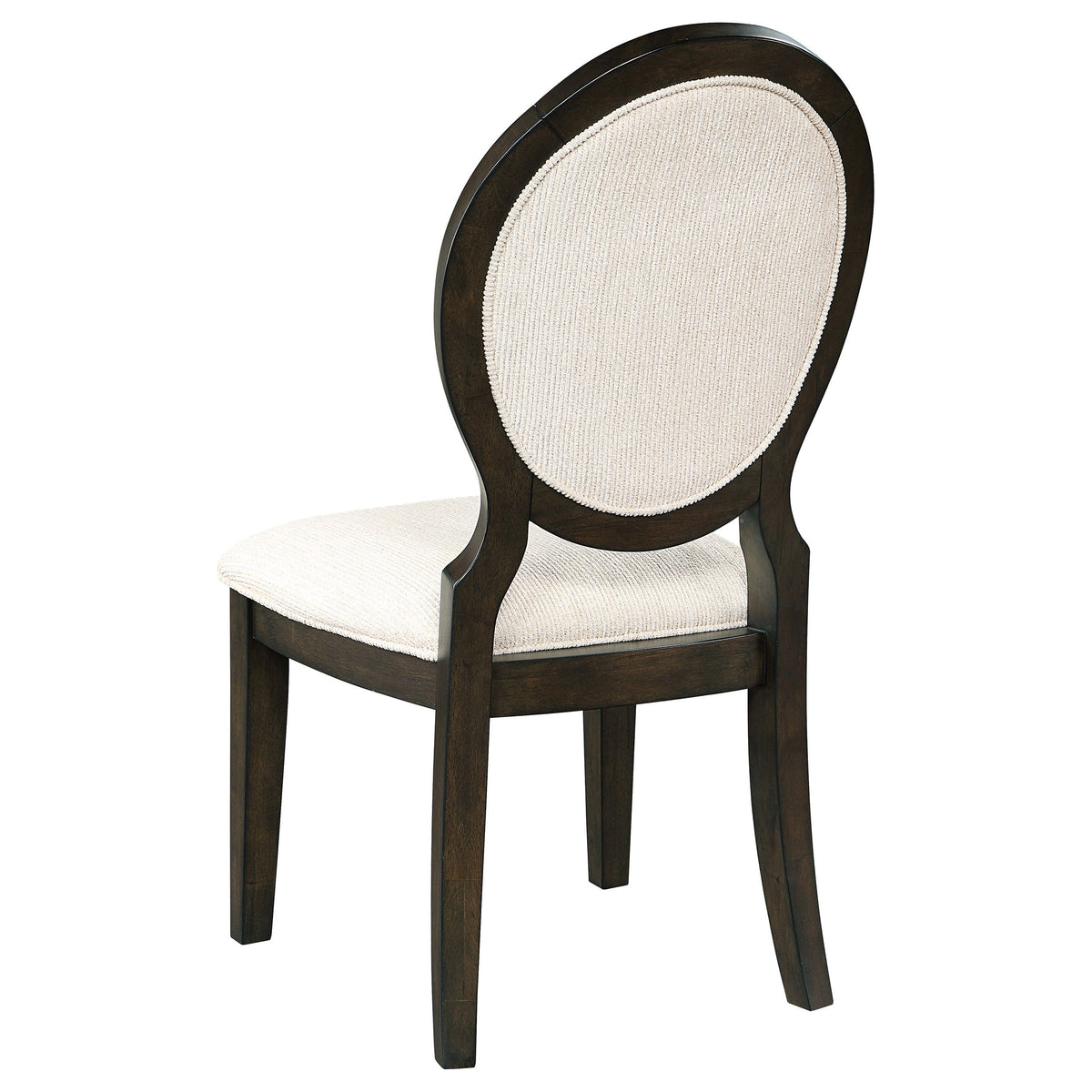 Twyla Dining Sets