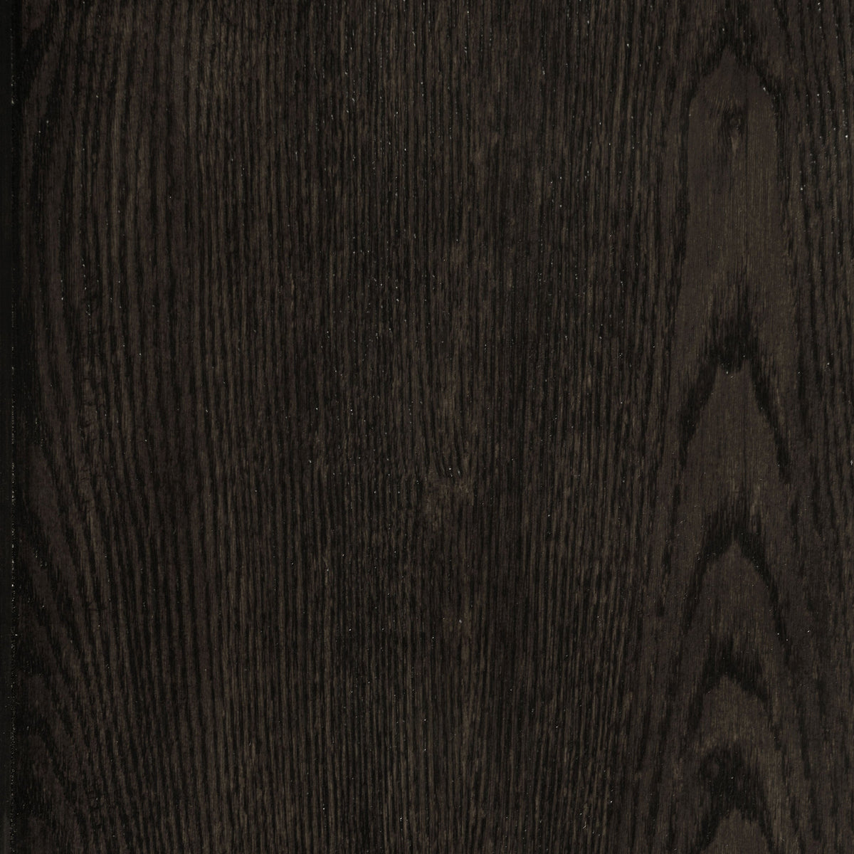 Twyla Dining Sets