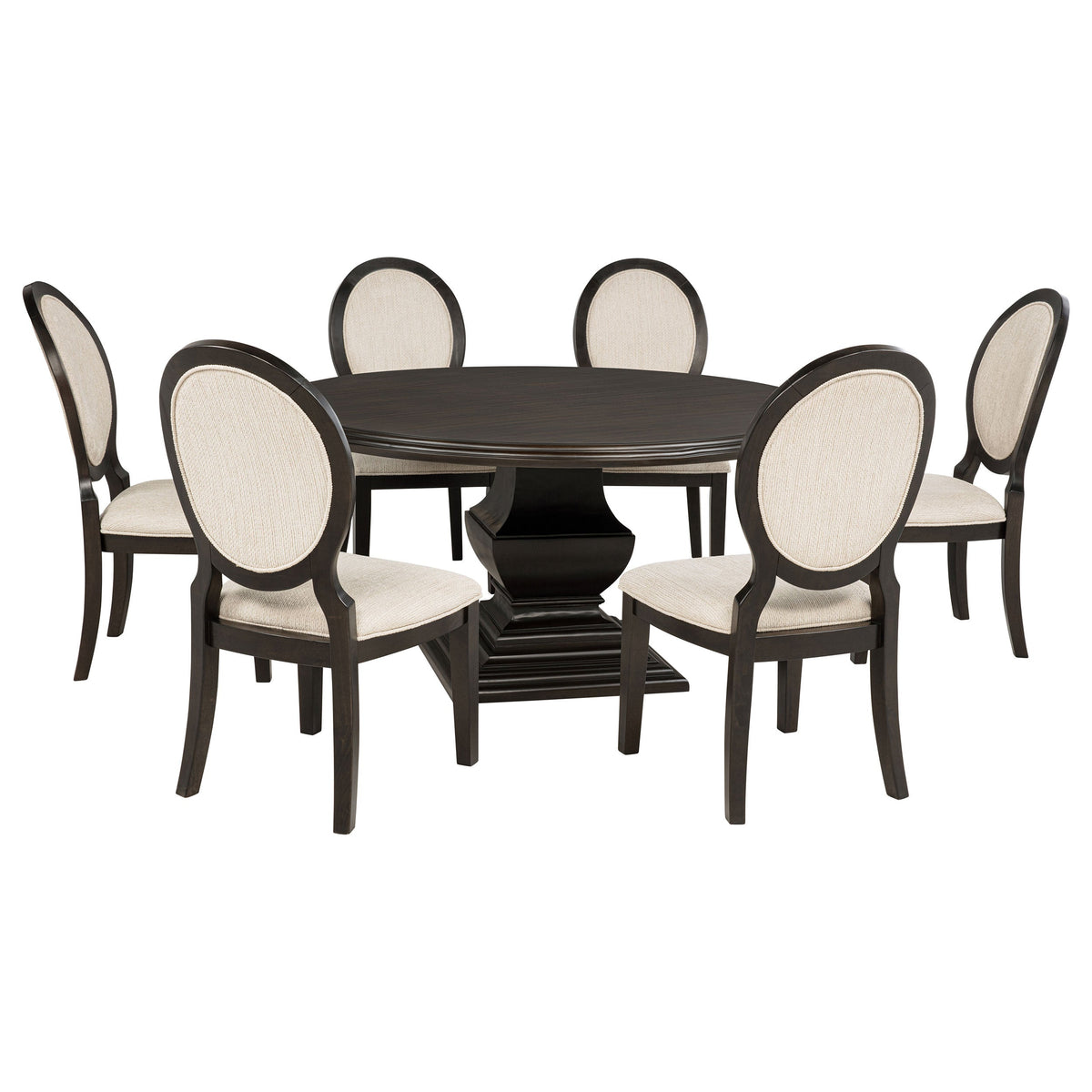 Twyla Dining Sets