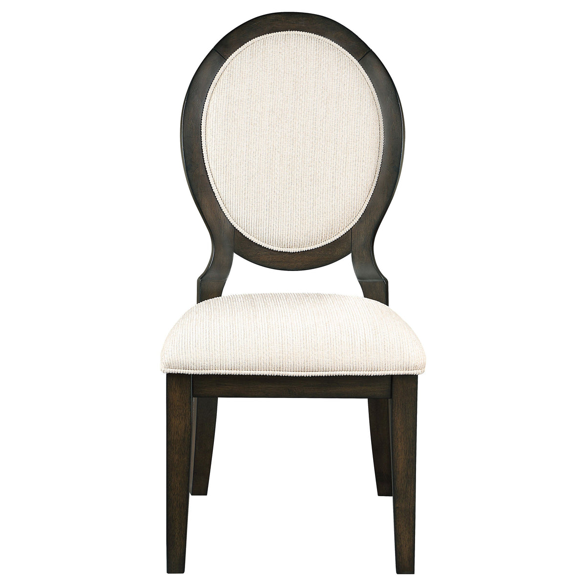 Twyla Dining Sets