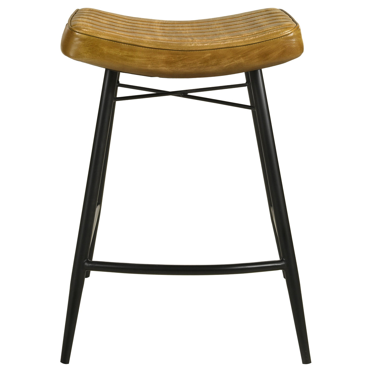 Bayu Bar Stools