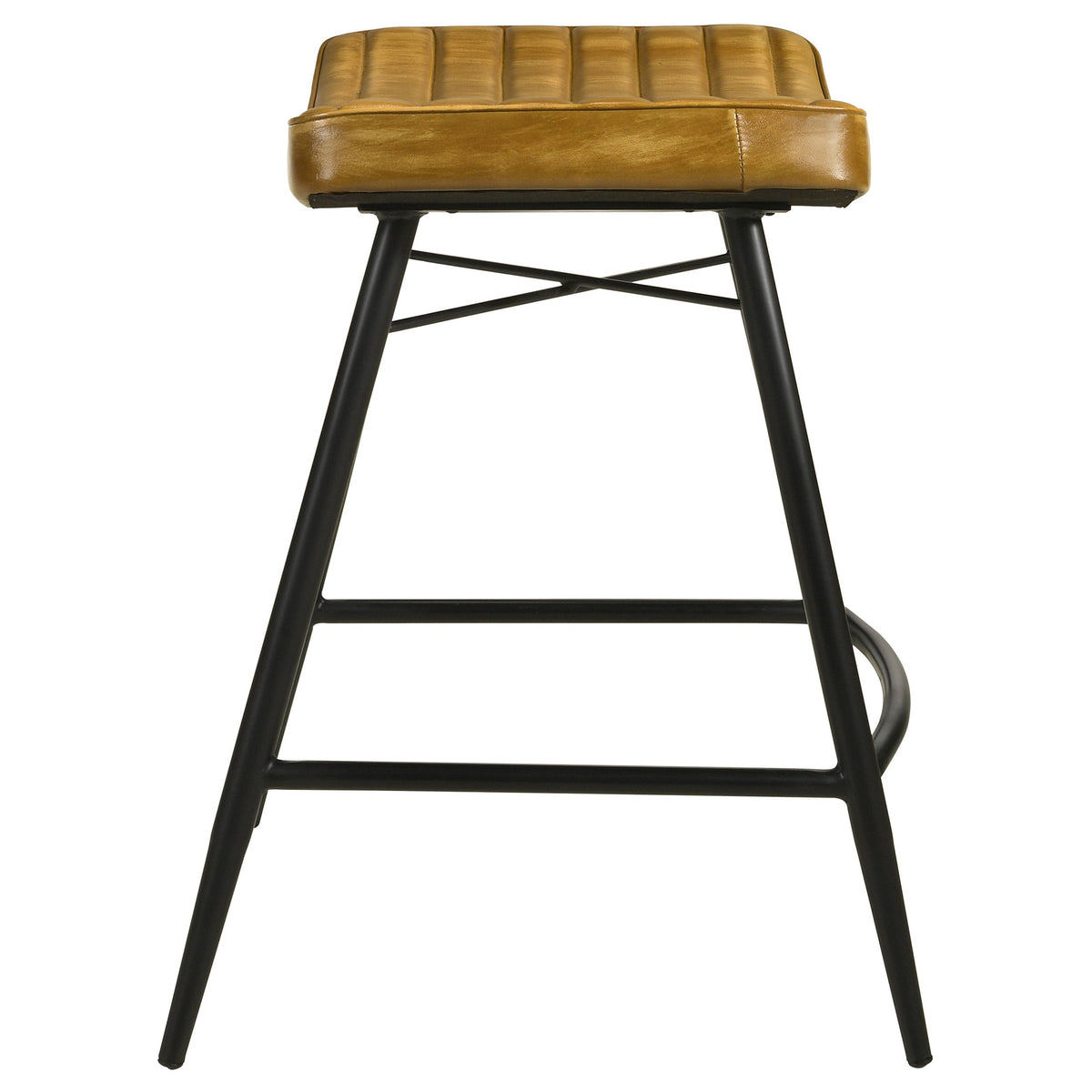 Bayu Bar Stools