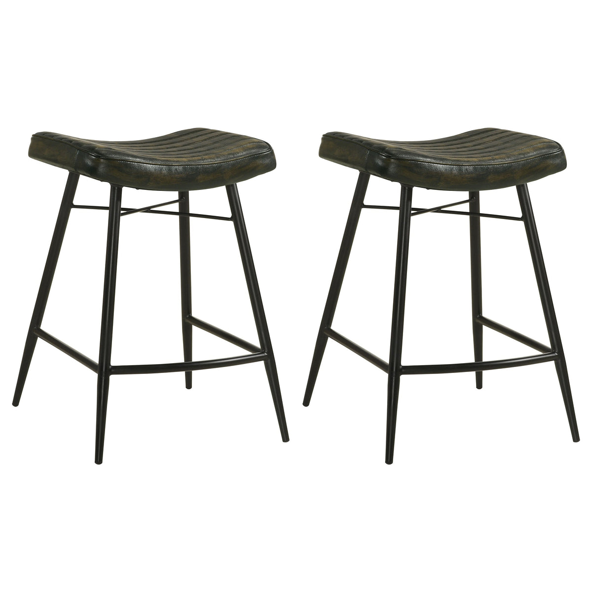 Bayu Bar Stools