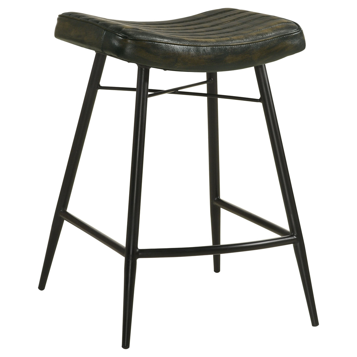 Bayu Bar Stools