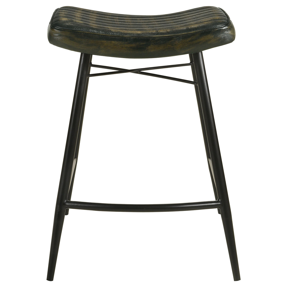 Bayu Bar Stools