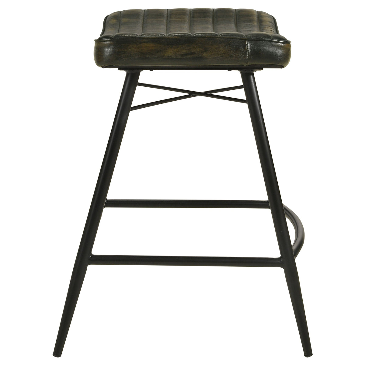 Bayu Bar Stools